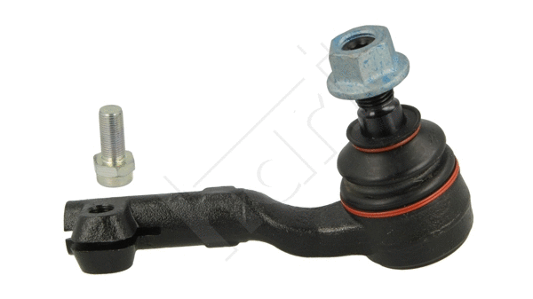 Tie Rod End (445 670)