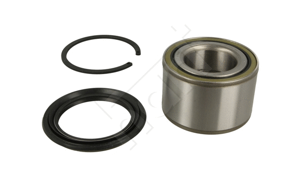 Wheel Bearing Kit (905 071)