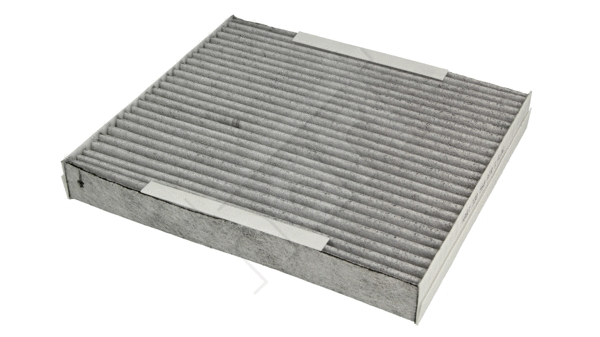 Filter, cabin air (338 568)