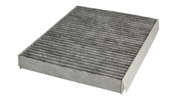Filter, cabin air (338 154)