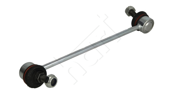 Link/Coupling Rod, stabiliser bar (451 378)