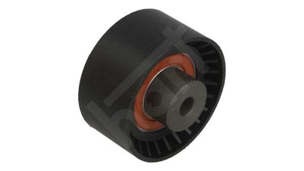 Deflection/Guide Pulley, timing belt (333 276)