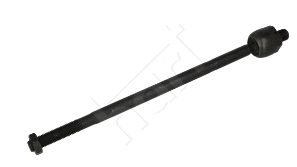 Inner Tie Rod (421 976)