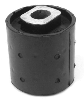 Mounting, differential (432 425)