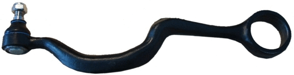 Rod/Strut, wheel suspension (421 733)