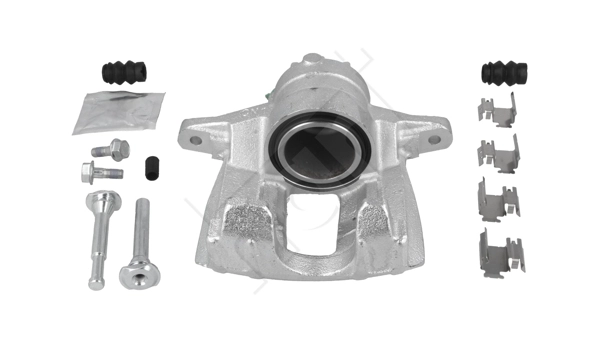 Brake Caliper (261 869)