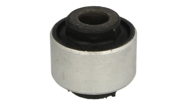 Mounting, control/trailing arm (442 364)