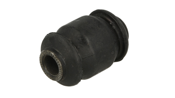 Mounting, control/trailing arm (461 031)