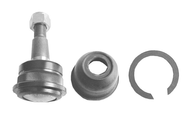 Ball Joint (421 784)