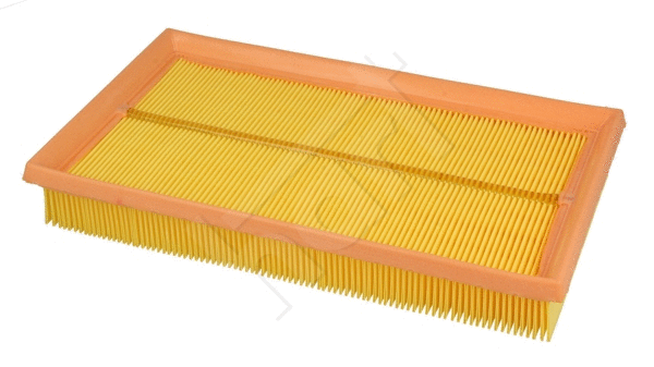 Air Filter (347 127)