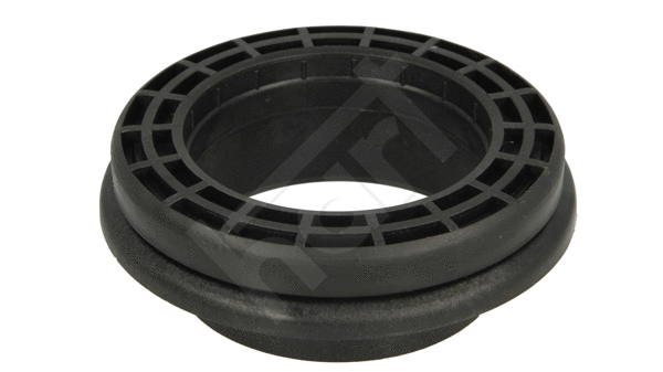 Rolling Bearing, suspension strut support mount (445 941)