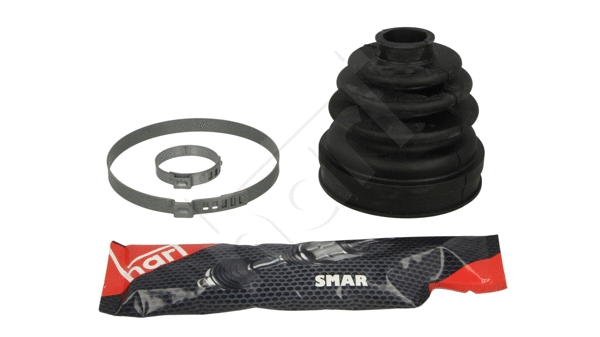 Bellow Kit, drive shaft (450 695)