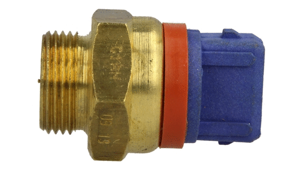 Temperature Switch, radiator fan (515 229)