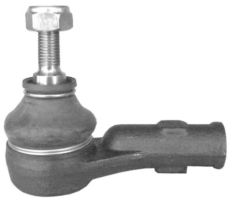 Tie Rod End (420 415)