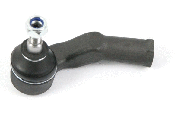 Tie Rod End (430 576)