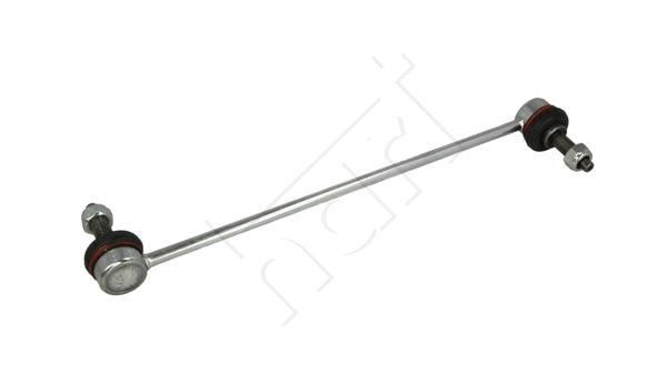 Link/Coupling Rod, stabiliser bar (450 204)