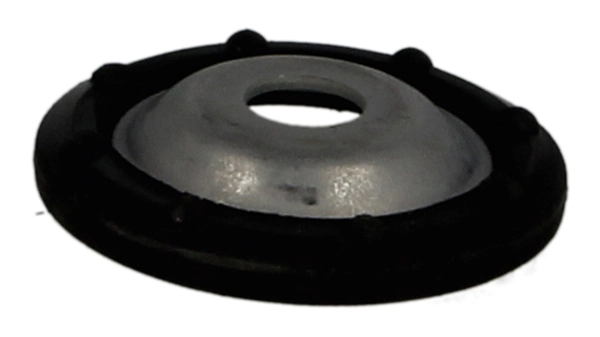 Suspension Strut Support Mount (446 222)