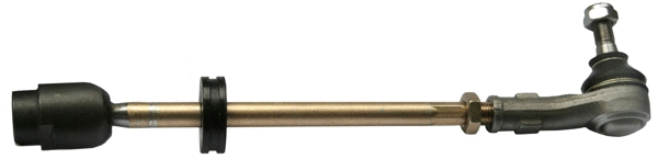 Tie Rod (420 505)