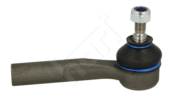 Tie Rod End (456 303)