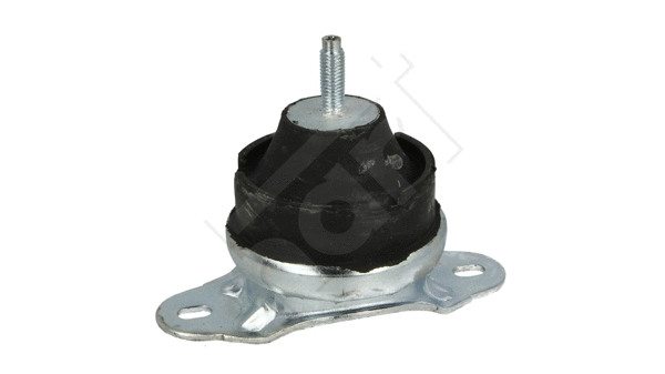 Mounting, engine (371 944)