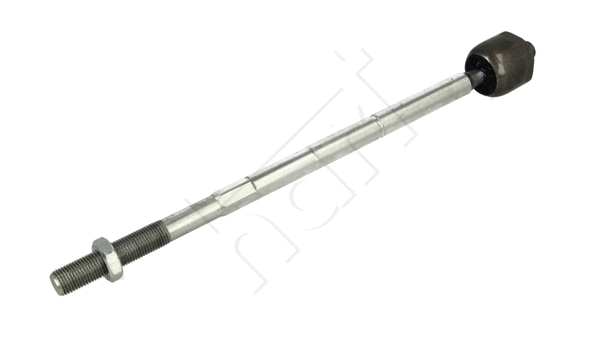 Inner Tie Rod (449 081)