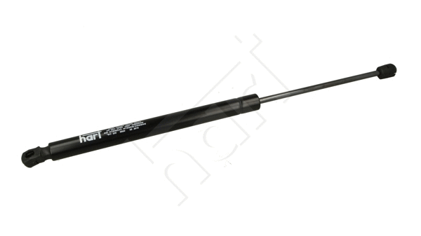 Gas Spring, boot/cargo area (811 235)
