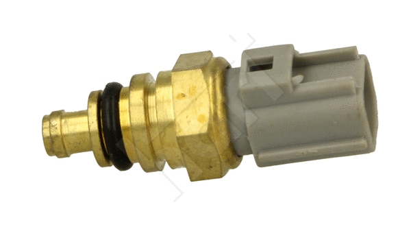 Sensor, coolant temperature (543 890)