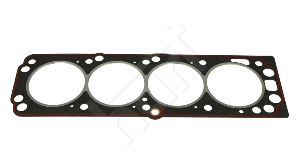 Gasket, cylinder head (710 147)