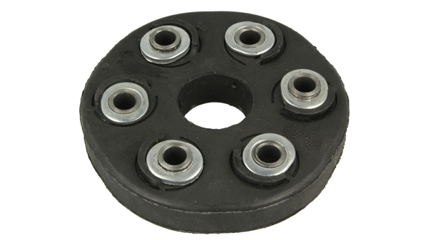 Joint, propshaft (460 965)