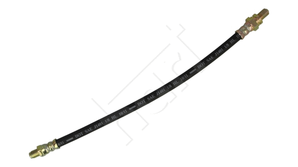 Brake Hose (220 302)