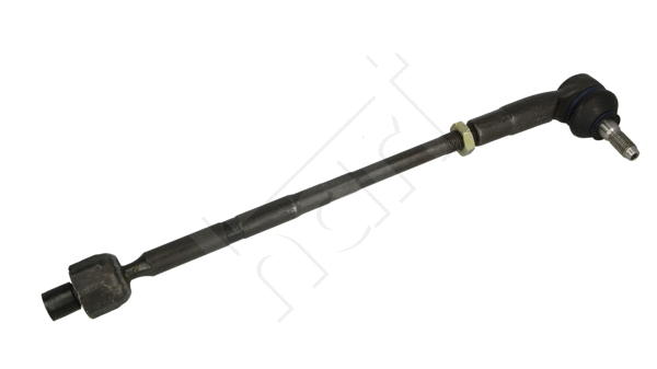 Tie Rod (422 421)