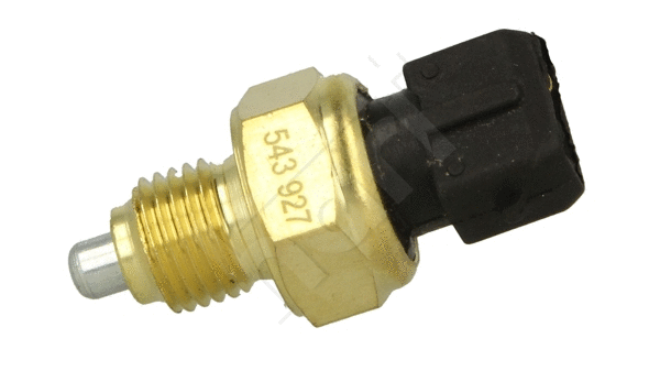 Switch, reverse light (543 927)