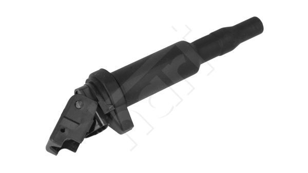 Ignition Coil (564 542)