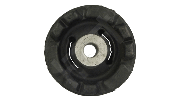 Bushing, axle beam