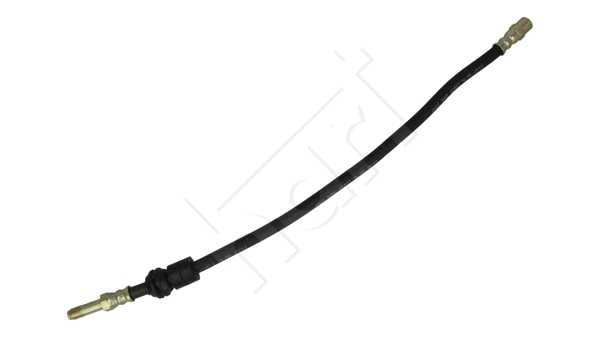 Brake Hose (219 916)
