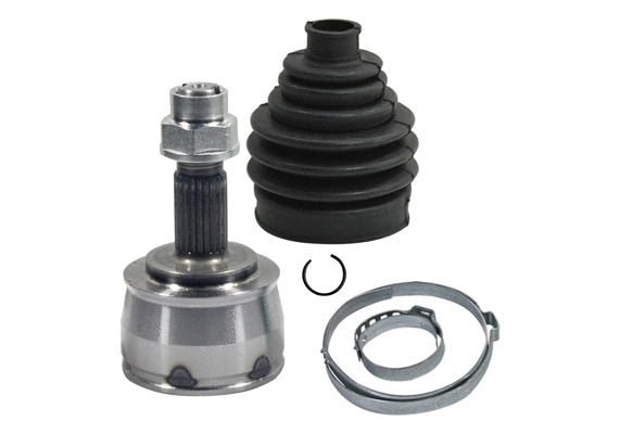 Joint Kit, drive shaft (464 356)