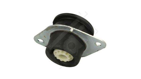 Mounting, engine (352 014)