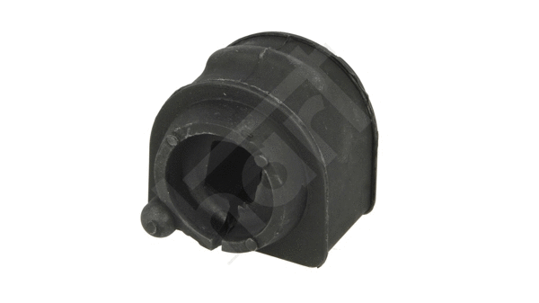 Mounting, stabiliser bar (449 771)