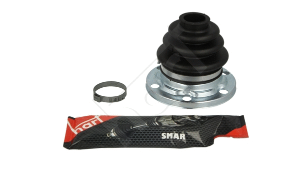 Bellow Kit, drive shaft (448 315)