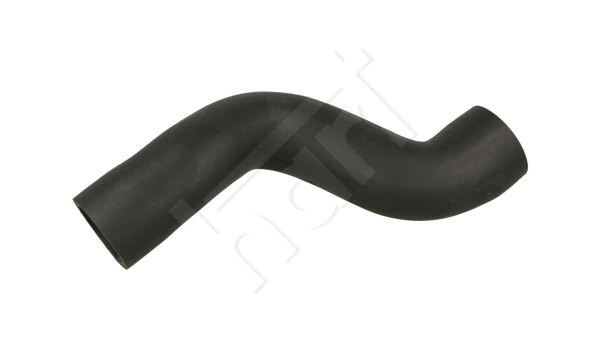 Charge Air Hose (614 116)