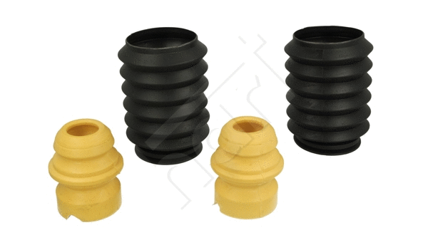 Dust Cover Kit, shock absorber (441 476)