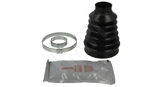 Bellow Kit, drive shaft (438 786)