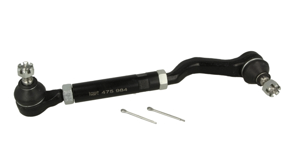 Tie Rod (475 984)