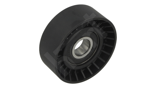 Tensioner Pulley, V-ribbed belt (363 377)