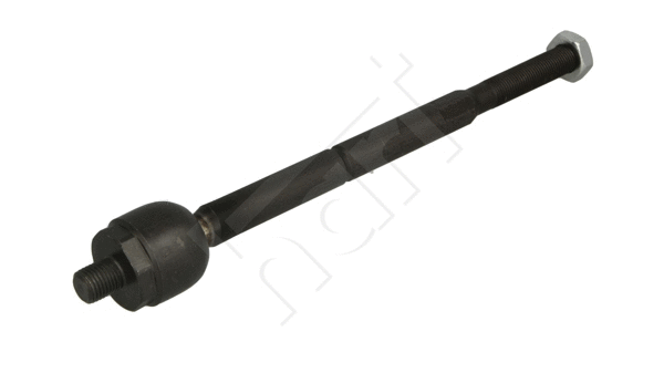 Inner Tie Rod (434 626)