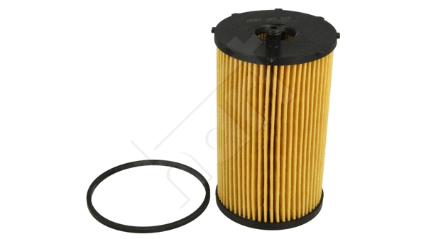 Oil Filter (347 414)