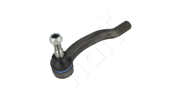 Tie Rod End (435 008)