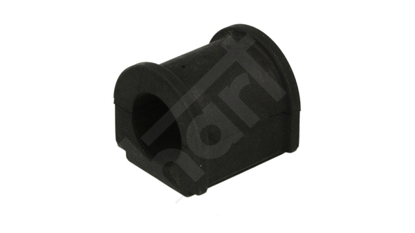 Mounting, stabiliser bar (454 155)