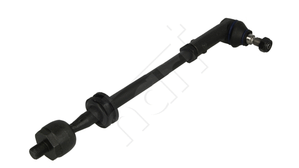 Tie Rod (422 411)