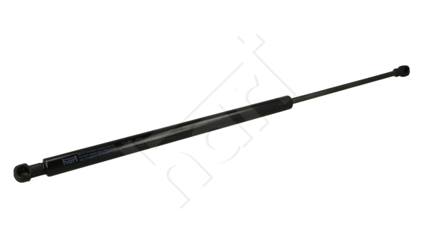Gas Spring, boot/cargo area (813 959)